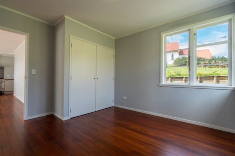 Photo of property in 25c Church Street, Rangiora, 7400