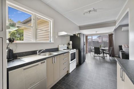 Photo of property in 906 Tamatea Place, Mahora, Hastings, 4120