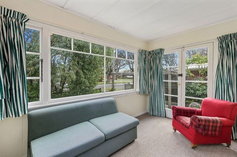 Photo of property in 24 Severn Street, St Albans, Christchurch, 8014