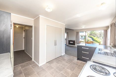 Photo of property in 87 Great North Road, Saint Johns Hill, Whanganui, 4501