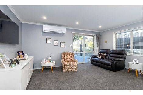 Photo of property in 48a Sefton Street, Seaview, Timaru, 7910