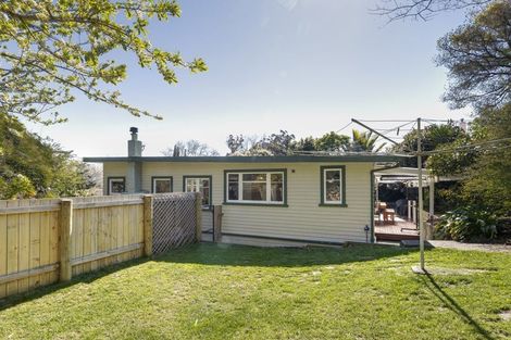 Photo of property in 15 Kowhai Avenue, Annesbrook, Nelson, 7011