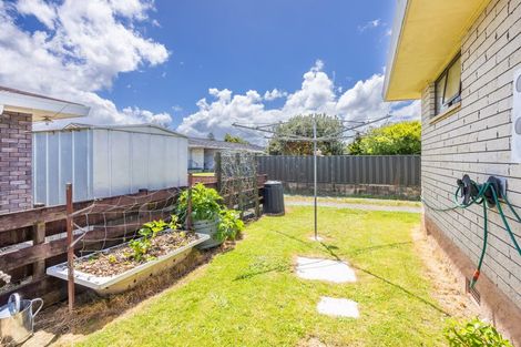 Photo of property in 51 Hinewai Street, Otorohanga, 3900