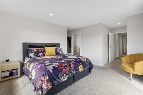 Photo of property in 23 Thornly Park Avenue, Mosgiel, 9024