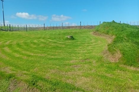 Photo of property in 86 Monk Road, Mangapai, Whangarei, 0178