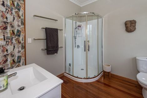 Photo of property in 13 Punga Grove Avenue, Riverside, Whangarei, 0112