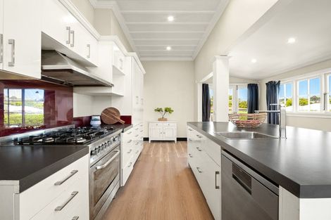 Photo of property in 189 Taieri Road, Kaikorai, Dunedin, 9010