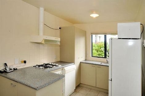 Photo of property in 33a Bronzewing Terrace, Unsworth Heights, Auckland, 0632