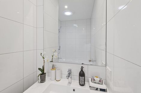 Photo of property in 62 Te Napi Drive, Takanini, 2112