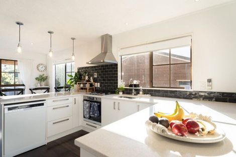 Photo of property in 9 Lakewood Avenue, Churton Park, Wellington, 6037