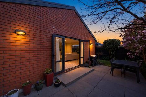 Photo of property in 7 Stroud Lane, Papanui, Christchurch, 8053