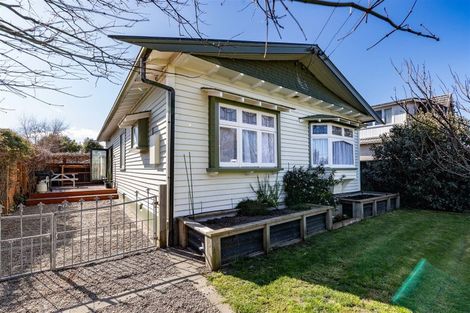 Photo of property in 1/96 Condell Avenue, Papanui, Christchurch, 8053