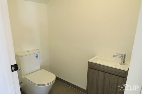 Photo of property in 16 Hea Road, Hobsonville, Auckland, 0616