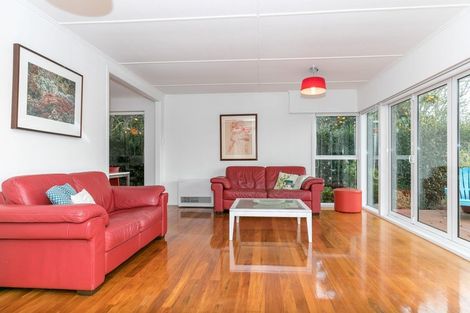 Photo of property in 6 Olympia Place, Riverlea, Hamilton, 3216