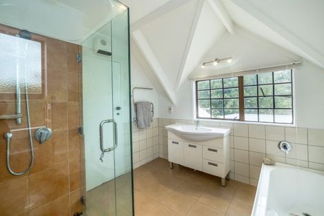 Photo of property in 439 Paierau Road, Opaki, Masterton, 5881