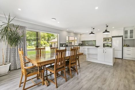 Photo of property in 363 Linwood Road, Karaka, Papakura, 2580