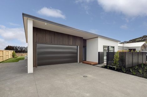 Photo of property in 58 Saint Pauls Drive, Brookfield, Tauranga, 3110