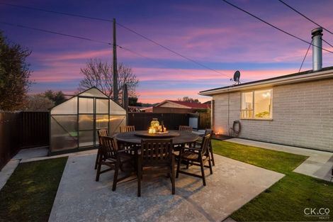 Photo of property in 12a Raukawa Grove, Trentham, Upper Hutt, 5018