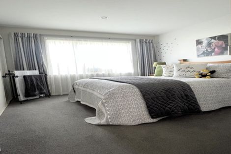 Photo of property in 14 Barrosa Street, Lincoln, 7608