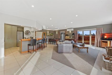 Photo of property in 6 Lochiel Drive, Hanmer Springs, 7334