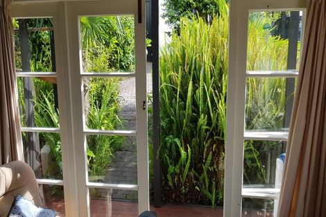 Photo of property in 113 Main Sh25 Road, Tairua, 3508