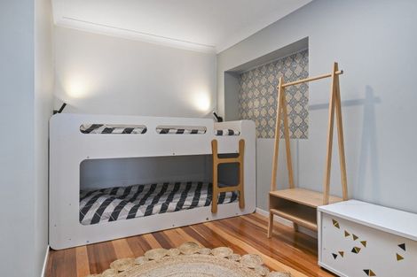 Photo of property in 11 Mataiawhea Street, Ohinemutu, Rotorua, 3010