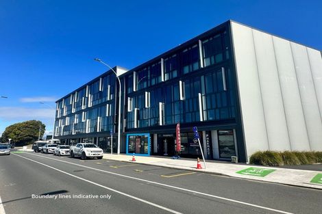 Photo of property in 5/436 Maunganui Road, Mount Maunganui, 3116