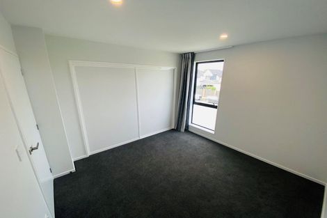 Photo of property in 4/107 Edgeware Road, St Albans, Christchurch, 8014