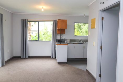 Photo of property in 305a Hill Street, Thames, 3500