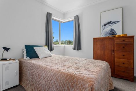 Photo of property in 29 Edgewater Grove, Whakatane, 3120