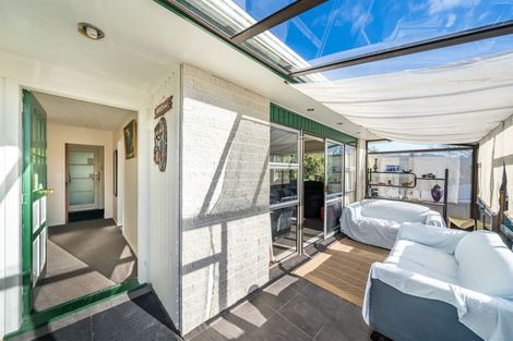 Photo of property in 78 Kairimu Street, Stokes Valley, Lower Hutt, 5019