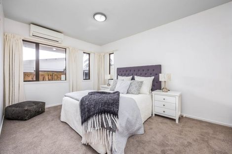 Photo of property in The Grange, 15/92 Bush Road, Albany, Auckland, 0632