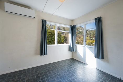 Photo of property in 16 Sowman Street, The Brook, Nelson, 7010