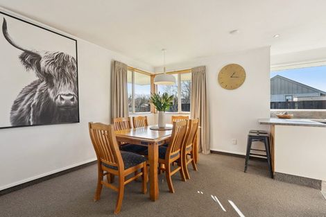 Photo of property in 13 Hotop Place, Cromwell, 9310