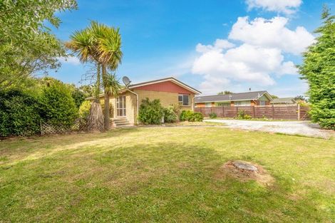 Photo of property in 24 Brooke Street, Heidelberg, Invercargill, 9812