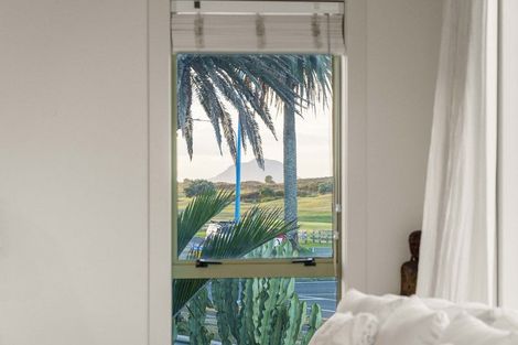 Photo of property in 21 Malibu Key, Papamoa Beach, Papamoa, 3118