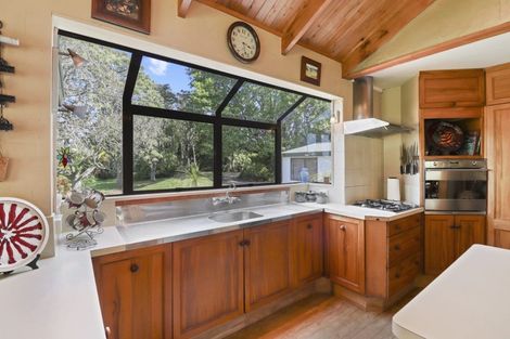 Photo of property in 72 Pine Ridge Lane, Aongatete, Katikati, 3181