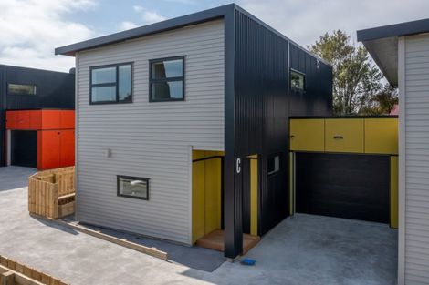 Photo of property in 77 Amohia Street, Paraparaumu, 5032