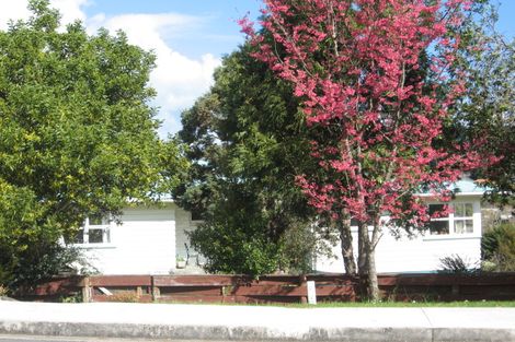 Photo of property in 14 Paranui Valley Road, Tikipunga, Whangarei, 0112