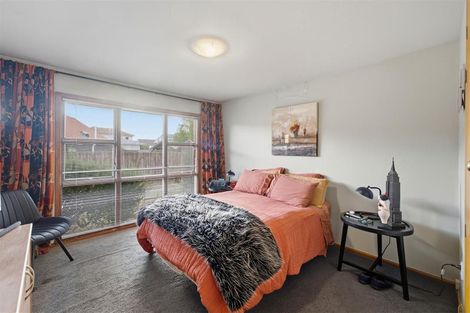 Photo of property in 5/24 Gordon Avenue, St Albans, Christchurch, 8014