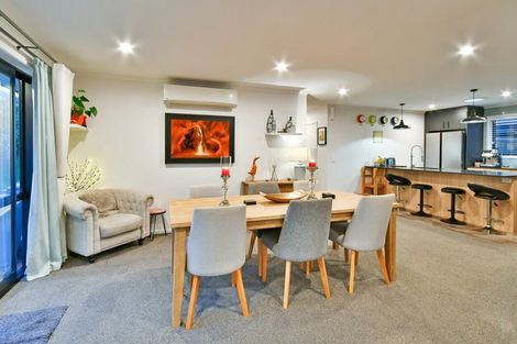 Photo of property in 25 Wingfield Road, Pokeno, 2402