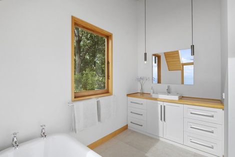 Photo of property in 73b Clifton Terrace, Clifton, Christchurch, 8081