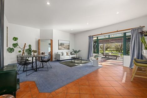 Photo of property in 16 Newman Road, Rapaura, Blenheim, 7273