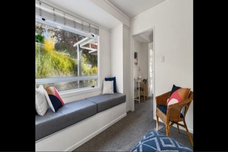 Photo of property in 34 Eleventh Avenue, Tauranga, 3110