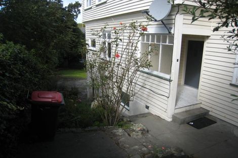 Photo of property in 1/3 Seaview Terrace, Seaview, Timaru, 7910