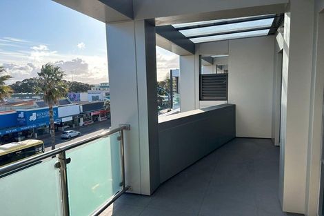 Photo of property in Paramount Apartments, 30/281 Maunganui Road, Mount Maunganui, 3116