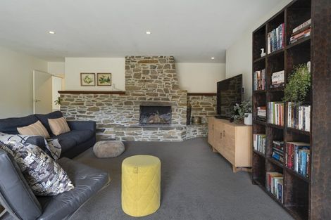 Photo of property in 150 Centennial Avenue, Arrowtown, Queenstown, 9371