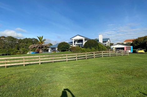 Photo of property in 26/60 Tauranga Direct Road, Hamurana, Rotorua, 3096