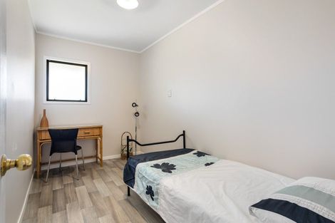 Photo of property in 204a The Drive, Whangamata, 3620