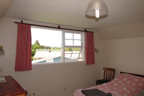 Photo of property in 18 Marine Parade, Wairoa, 4108